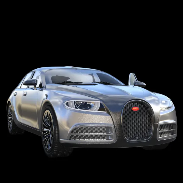 בטוויאג'ר קזינו אפליקציית Android/iOS